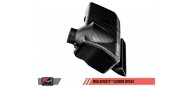 AWE Tuning AirGate Carbon Intake